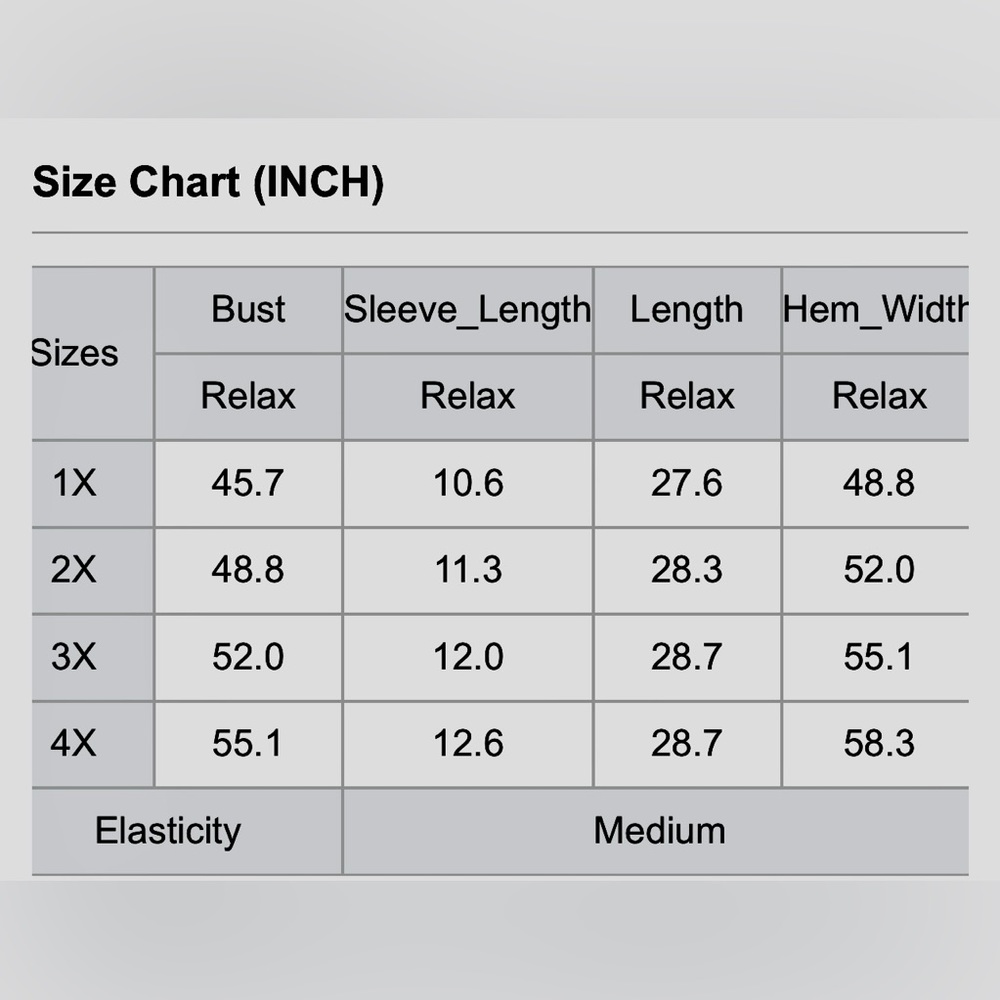 Plus Size Leopard Splicing V Neck Short Sleeve Top - Picture 5 of 5